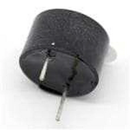 IE123112-1 DB Unlimited