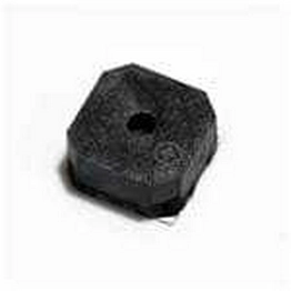 TE082703-3 DB Unlimited
