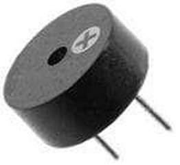 DB Unlimited TE092703-7 image