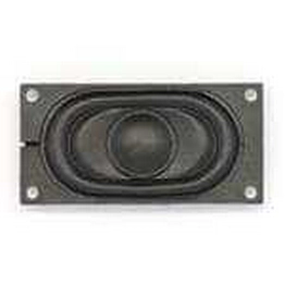 SC400608-1 DB Unlimited