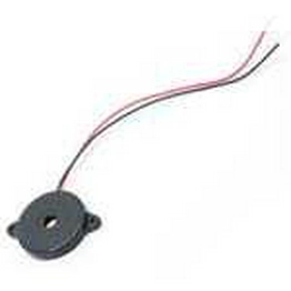 TP304003-2 DB Unlimited