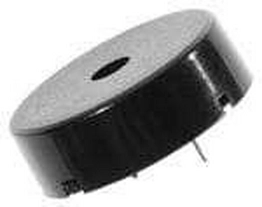 TP224003-2 DB Unlimited