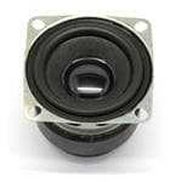 SP530104-1 DB Unlimited