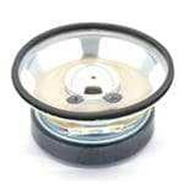SM760304-1 DB Unlimited