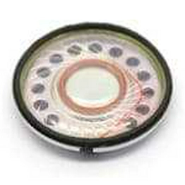 SM280508-1 DB Unlimited