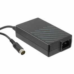 MWA080015A-12A Inventus Power