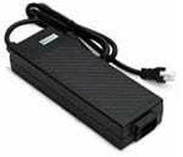 MWA220048A-11A Inventus Power