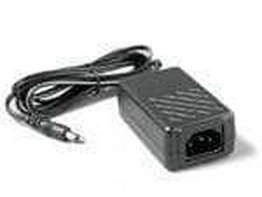FWC1805-760F Inventus Power