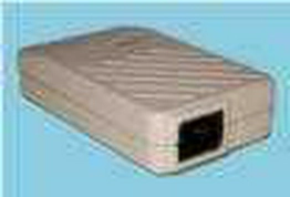 Inventus Power MI2612-760 image