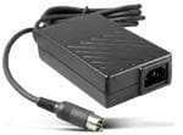 FWP10024-D5F Inventus Power