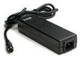 FWA150015A-12B Inventus Power