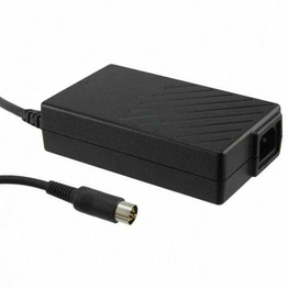 MWB100015A-12A Inventus Power