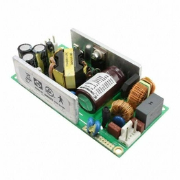 MTA040015A Inventus Power