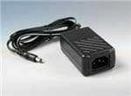 FW1805-760F Inventus Power
