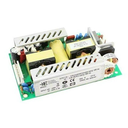 MSA150012A Inventus Power