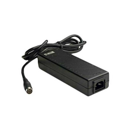 FWA150015A-12A Inventus Power