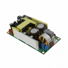 MTB080015A Inventus Power