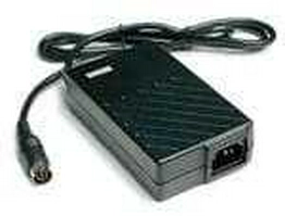MW6512-D5-NC-WH Inventus Power