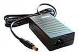 MWA050048A-10A Inventus Power