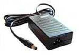 FWE030015A-10B Inventus Power