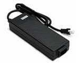 MWA180018A-13B Inventus Power