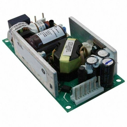FTA040009A Inventus Power