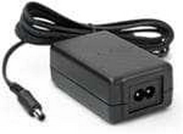 MWC100015A-12A Inventus Power