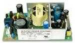 MSM40D Inventus Power