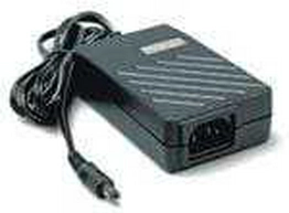 FWC3009-760F Inventus Power