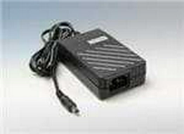 WRI3012-D5 Inventus Power