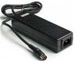 FWC100048A-11B Inventus Power