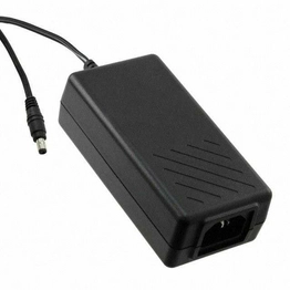 FWE050012A-10A Inventus Power