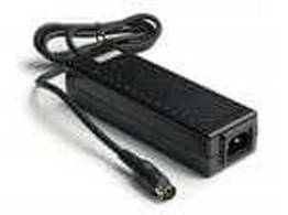 FWC080024A-11B Inventus Power