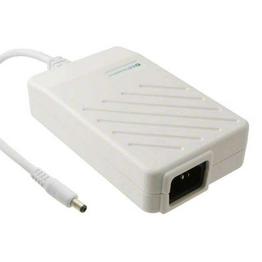 MW4012-760F-NC-WH Inventus Power