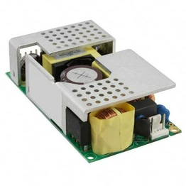 FVA100018A Inventus Power