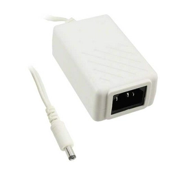 MW1212-760-NC-WH Inventus Power