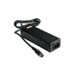 FWC100012A-12A Inventus Power