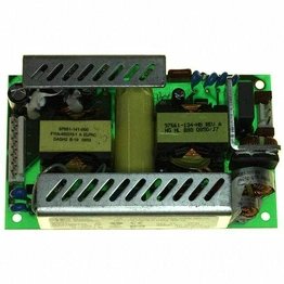 MSA150024A Inventus Power