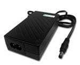 MWA050048B-10A Inventus Power