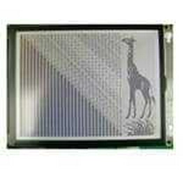 NMTC-S16201XFGHSAY-07 Microtips Technology