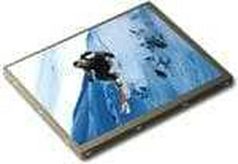 MTF-TV57NP721-AV Microtips Technology