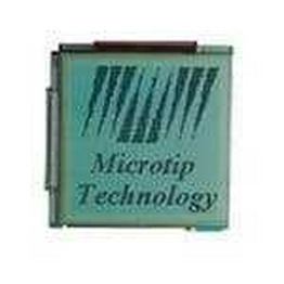 NMTG-F16160FFWHSEB-10A Microtips Technology