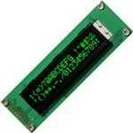 UMSH-3267MD-2UB Microtips Technology