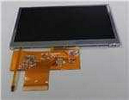 AWT-480272T43N09 Microtips Technology