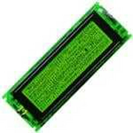 NMTG-S24064IMNHSGW-B Microtips Technology