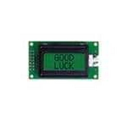 NMTC-S0802XRGHS-01 Microtips Technology