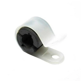 TC28B0642 LEADER TECH