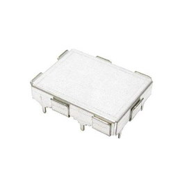 20-CBSF-1.0X3.0X0.2 LEADER TECH