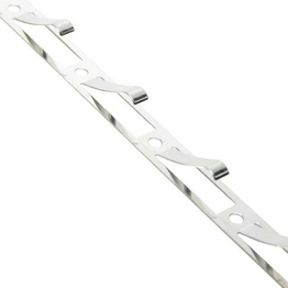 14-18ML-SN-24 LEADER TECH
