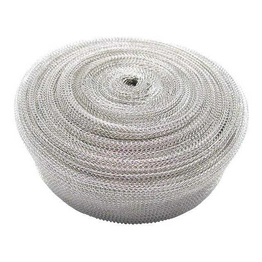 6000-0100-71 LEADER TECH